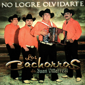 Artwork for EL QUERREQUE