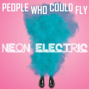 Neon Electric