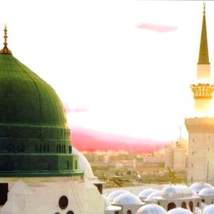 الشيخ مشارى العفاسى 的头像