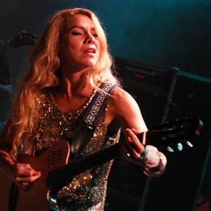 Avatar for Diana Miranda