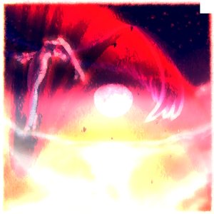 icewings, Vol. 1