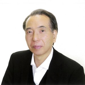 義雄