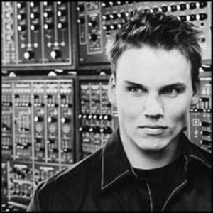 Acut Genius photo provided by Last.fm