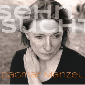 Sehnsucht