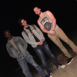 Forever War 的头像