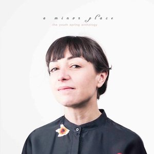 A Minor Place 的头像