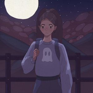 Avatar für wanderlight