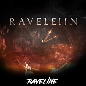 Raveleijn