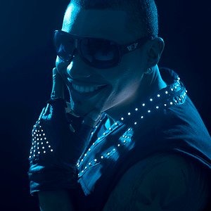 Avatar di Naldo e Fat Joe