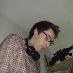 Avatar for Sumoboy