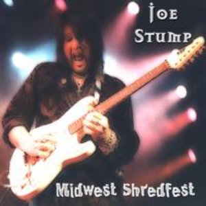 Midwest Shredfest