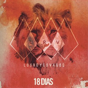 18 días