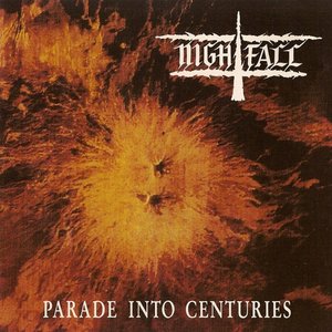 Parade Into Centuries