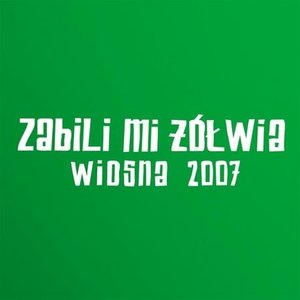 Wiosna 2007