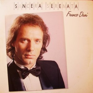 Sincera Serenata