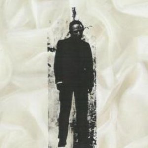 Ligeia's Sore Neurosis 的头像