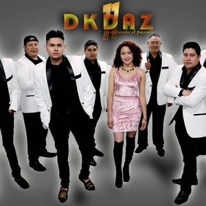 Аватар для Dkdaz