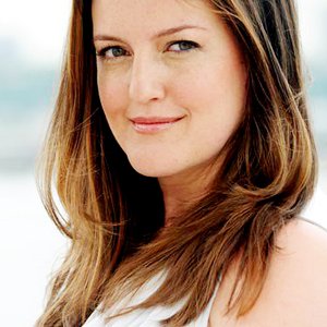 Jennifer Simard 的头像