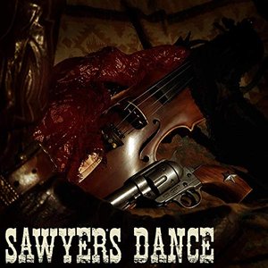 Sawyer's Dance