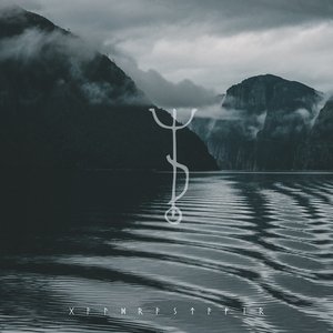 Galdrastafir