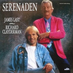 James Last & Richard Clayderman için avatar