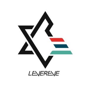 Avatar for LEVEREVE