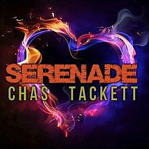 Serenade - Single