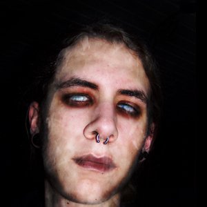 HateTheFuckingBitchCunt 的头像