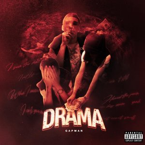 Drama - Single