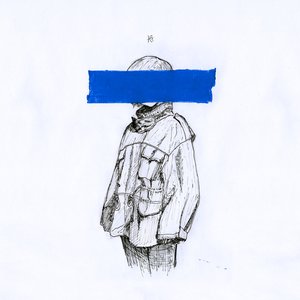 reawaken. - EP