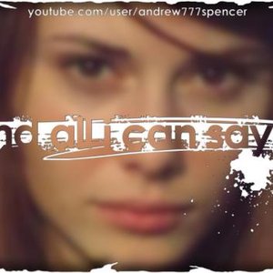 and all i can say is