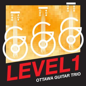 Level 1