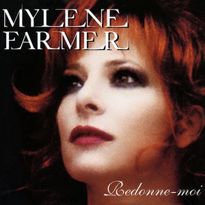 Redonne-Moi