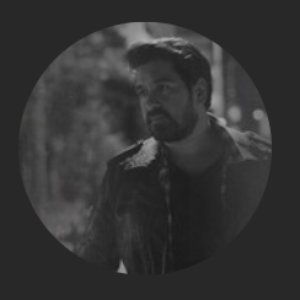 Avatar for Ahmet Atakan