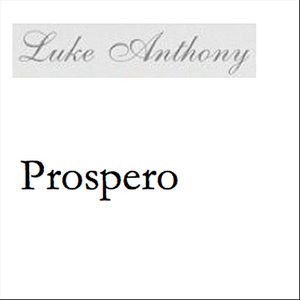 Prospero