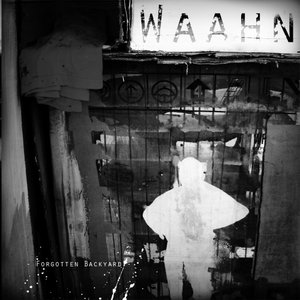 Waahn