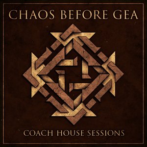 Coach House Sessions