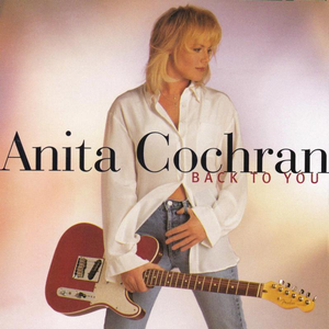 Artwork for I Could Love a Man Like That