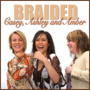 Imagen de 'Braided'