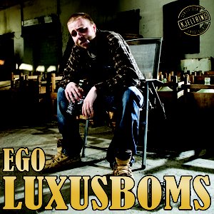 Luxusboms