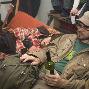 Р.А. Павлов 的头像