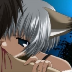 Avatar für Sakuma Rei ~Shampoo~