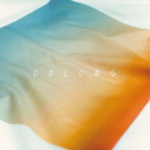 COLORS