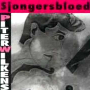 Sjongersbloed cover