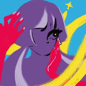Avatar for mirny pereulok