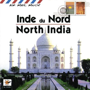Inde du Nord - North India