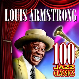 100 Jazz Classics