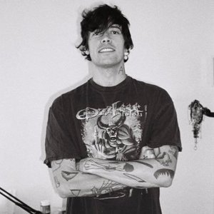 CALEB_STONE 的头像