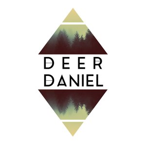 Deer Daniel 的头像