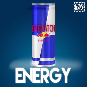 Energy